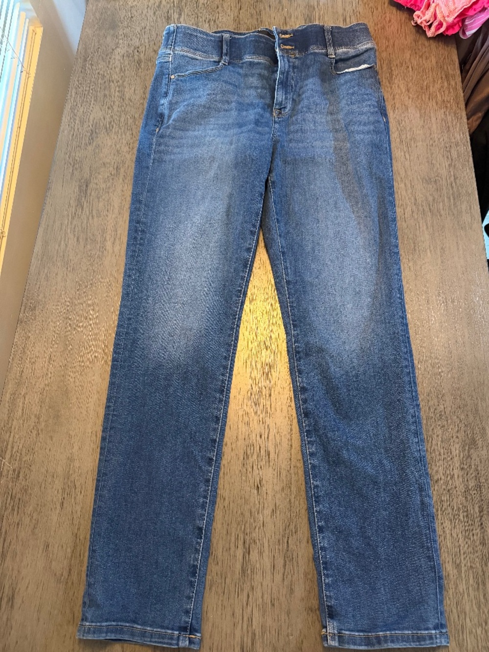 Women's Nine West Jeans